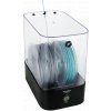 Polymaker Polybox II uložný box na filament