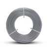 Fiberlogy Refill Easy PLA Inox 1,75mm 850g