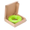 Fiberlogy Refill Easy PLA Light green 1,75mm 850g