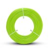Fiberlogy Refill Easy PLA Light green 1,75mm 850g