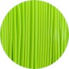 Fiberlogy Refill Easy PLA Light green 1,75mm 850g