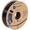 Polymaker Polysmooth filament černá 1,75mm 750g
