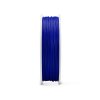 Fiberlogy FiberFlex 40D Navy Blue 1,75mm 850g