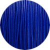 Fiberlogy FiberFlex 40D Navy Blue 1,75mm 850g