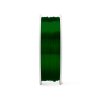 Fiberlogy Easy PET-G Bottle Green transparent 1,75mm 850g