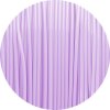 Fiberlogy Easy PET-G Pastel Lilac 1,75mm 850g