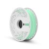 Fiberlogy Easy PET-G Pastel Mint 1,75mm 850g