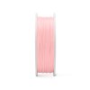 Fiberlogy Easy PET-G Pastel Pink 1,75mm 850g