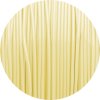 Fiberlogy Easy PET-G Pastel Yellow 1,75mm 850g