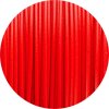 Fiberlogy Easy PET-G Scarlet 1,75mm 850g