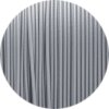 Fiberlogy PCTG Inox 1,75mm 750g