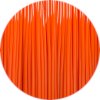 Fiberlogy PCTG oranžová 1,75mm 750g
