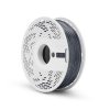 Fiberlogy PCTG Vertigo 1,75mm 750g