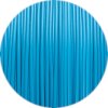 Fiberlogy PP modrá  1,75mm 750g
