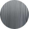 Fiberlogy PP Graphite 1,75mm 750g