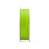 Fiberlogy PP Light green 1,75mm 750g