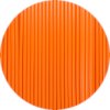 Fiberlogy PP oranžová 1,75mm 750g