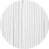 Fiberlogy PP bílá 1,75mm 750g