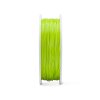 Fiberlogy ABS Light green 1,75mm 850g