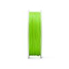 Fiberlogy FiberFlex 30D Light green 1,75mm 850g