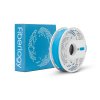 Fiberlogy MattFlex 40D modrá 1,75mm 850g