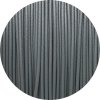 Fiberlogy MattFlex 40D Graphite 1,75mm 850g