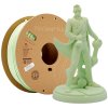 Polymaker PolyTerra PLA  Mint 1,75mm 1kg