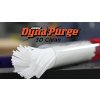 Dyna-Purge 3D Clean čistící filament 1,75mm - 50 tyčinek