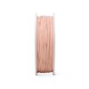 Fiberlogy FiberFlex 40D SkinTone1 1,75mm 850g