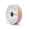 Fiberlogy FiberFlex 40D SkinTone1 1,75mm 850g