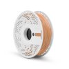 Fiberlogy FiberFlex 40D SkinTone2 1,75mm 850g