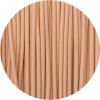 Fiberlogy PP SkinTone2 1,75mm 750g
