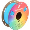 Polymaker Panchroma PLA Matte Sky Blue 1,75mm 1kg