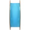Polymaker Panchroma PLA Matte Sky Blue 1,75mm 1kg