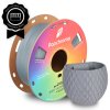Polymaker Panchroma PLA Matte Fossil Grey 1,75mm 1kg