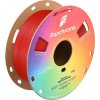 Polymaker Panchroma PLA Matte Lava Red 1,75mm 1kg