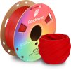 Polymaker Panchroma PLA Matte Lava Red 1,75mm 1kg