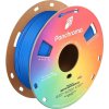 Polymaker Panchroma PLA Matte Sapphire Blue 1,75mm 1kg