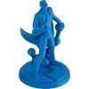 Polymaker Panchroma PLA Matte Sapphire Blue 1,75mm 1kg