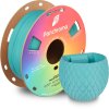 Polymaker Panchroma PLA Matte Arctic Teal 1,75mm 1kg