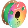 Polymaker Panchroma PLA Matte Forest Green 1,75mm 1kg
