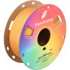 Polymaker Panchroma PLA Matte Sunrise Orange 1,75mm 1kg