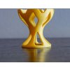 Polymaker Panchroma PLA Matte Savannah Yellow 1,75mm 1kg
