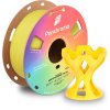 Polymaker Panchroma PLA Matte Savannah Yellow 1,75mm 1kg