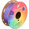 Polymaker Panchroma PLA Matte Lavender Purple 1,75mm 1kg