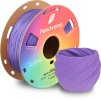 Polymaker Panchroma PLA Matte Lavender Purple 1,75mm 1kg