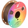 Polymaker Panchroma PLA Matte Earth Brown 1,75mm 1kg