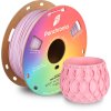 Polymaker Panchroma PLA Matte Sakura Pink 1,75mm 1kg