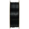 Polymaker PolyFlex TPU95-HF černá 1,75 mm 1 kg