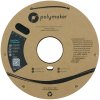 Polymaker PolyFlex TPU95-HF černá 1,75 mm 1 kg